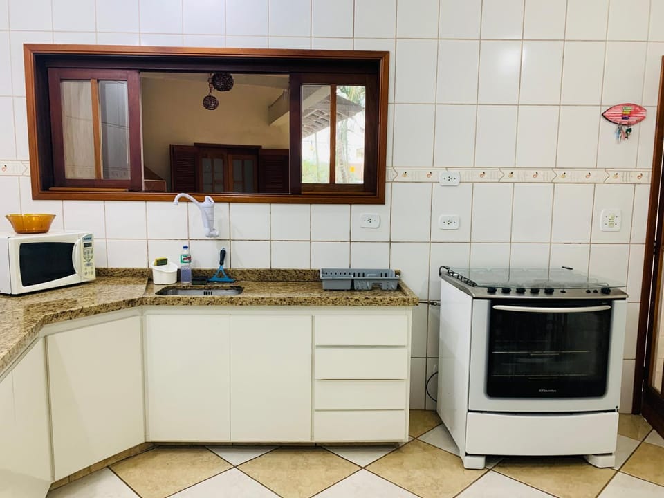 Kitchen or kitchenette, minibar, pet friendly