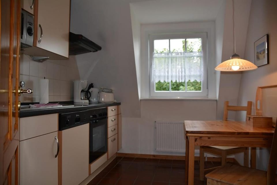 Up Süderdün 7 Up Süderdün 7 Apartment in Lower Saxony, Germany