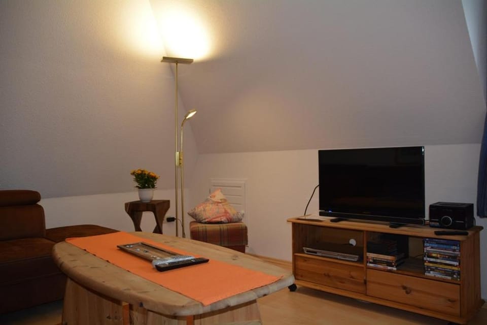 Up Süderdün 7 Up Süderdün 7 Apartment in Lower Saxony, Germany