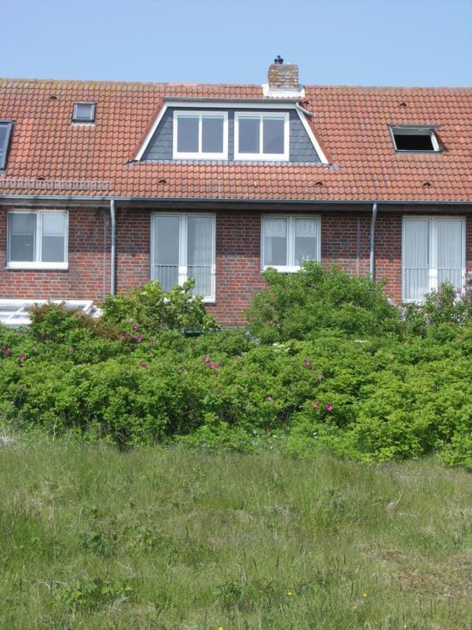 Whg Salverius Whg Salverius Apartment in Lower Saxony, Germany