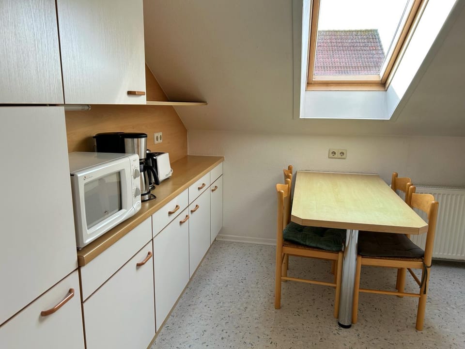 Bonnen Bonnen 03 Apartment in Lower Saxony, Germany