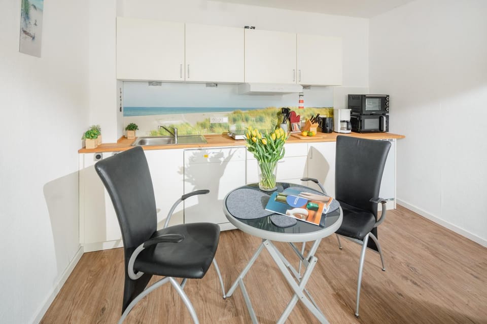 An der Schanze 4 Schanze - Whg Pauline Apartment in Lower Saxony, Germany