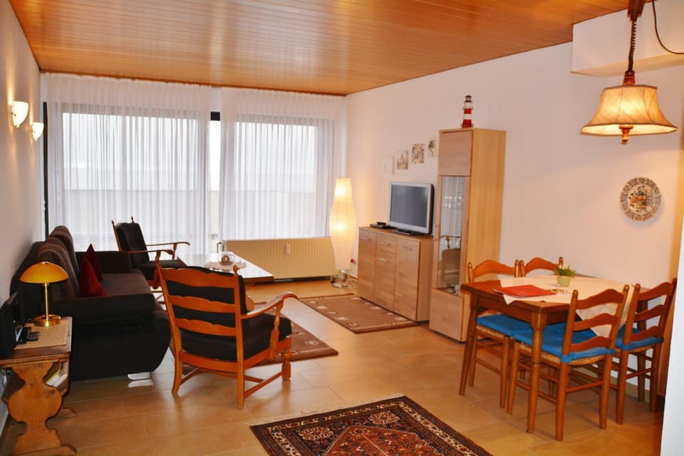 Kalfamer Kalfamer 44 Apartment in Lower Saxony, Germany