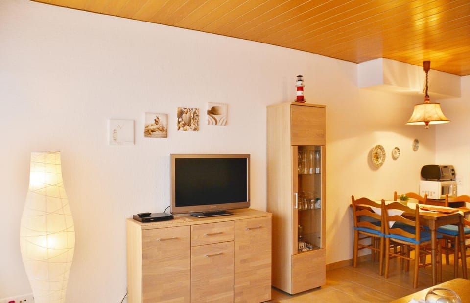 Kalfamer Kalfamer 44 Apartment in Lower Saxony, Germany