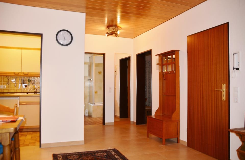 Kalfamer Kalfamer 44 Apartment in Lower Saxony, Germany