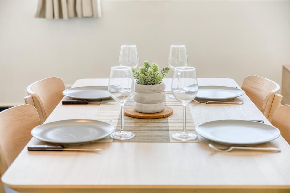 escale-marne fr - Zen Loft - AC - Climatisation - Parking Gratuit - 101 Apartment in Île-de-France