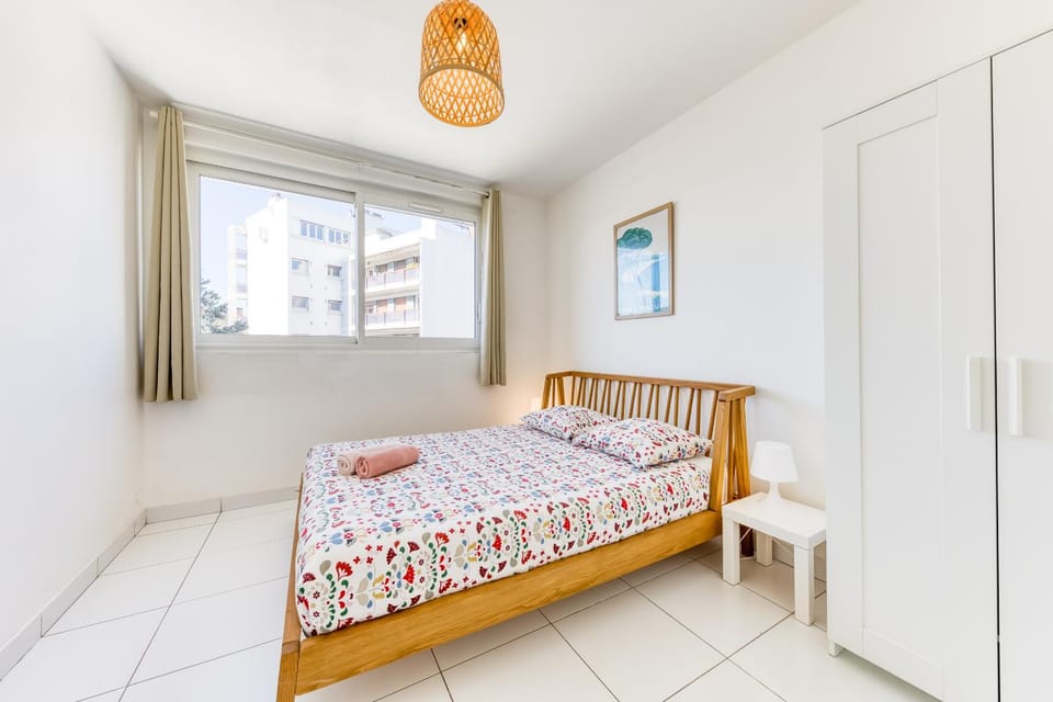 escale-marne fr - Zen Loft - AC - Climatisation - Parking Gratuit - 101 Apartment in Île-de-France