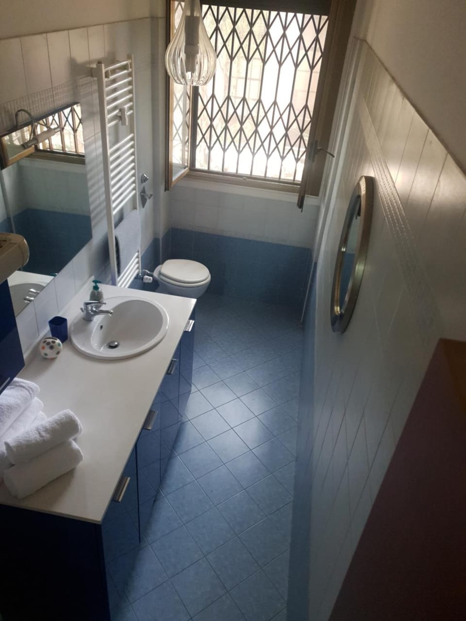 Toilet, Bathroom, bidet