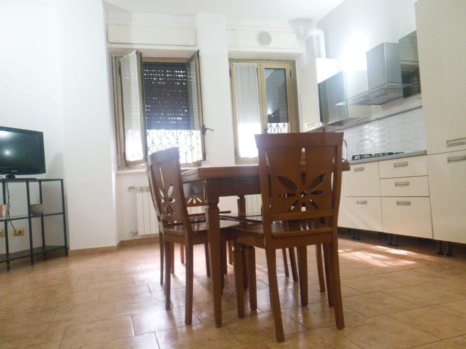 Maffucci 24 BILOCALE MOLTO SPAZIOSO E MODERNO Apartment in Milan