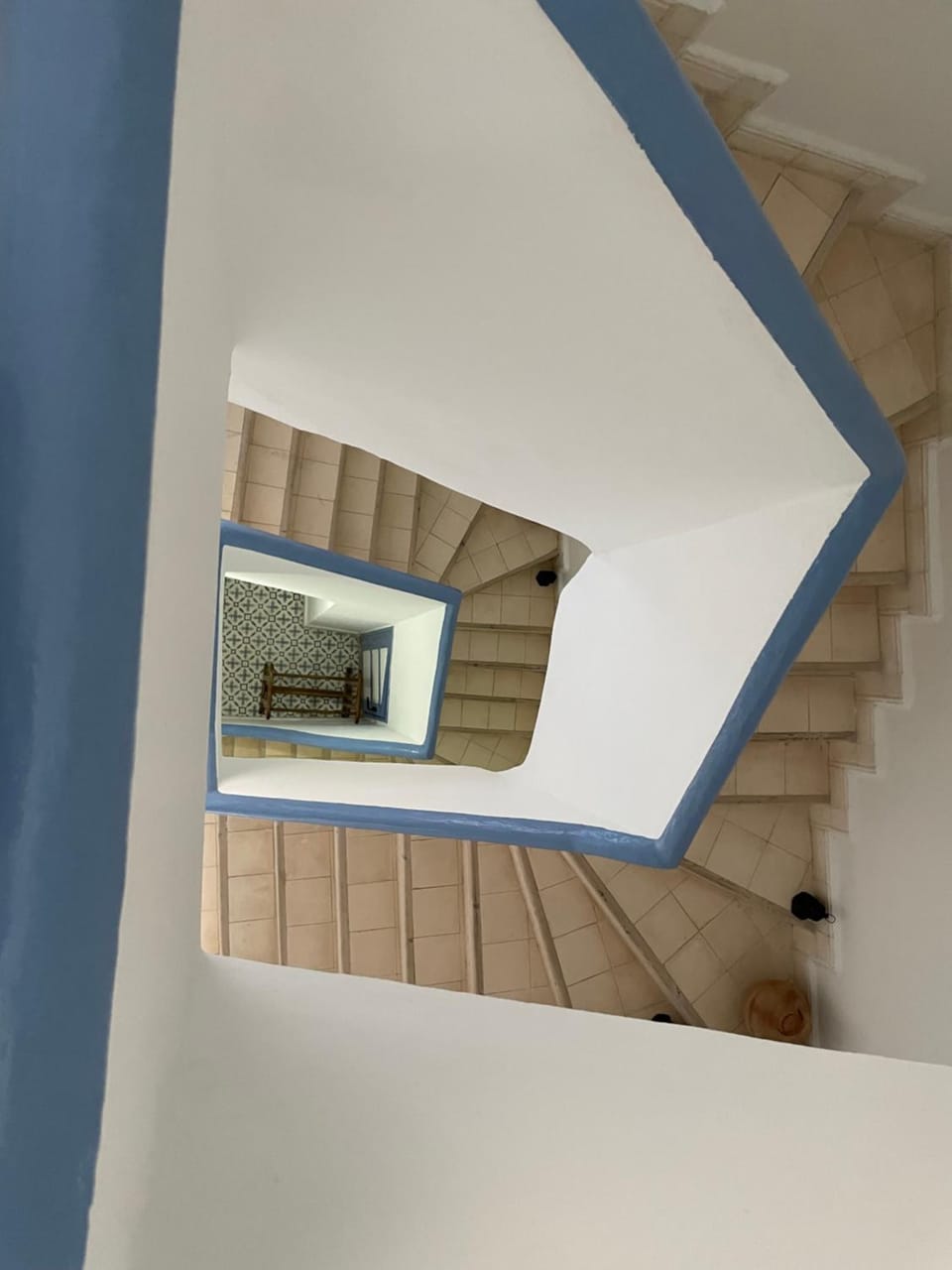 Decorative detail, Internal: Not applicable to any particular room