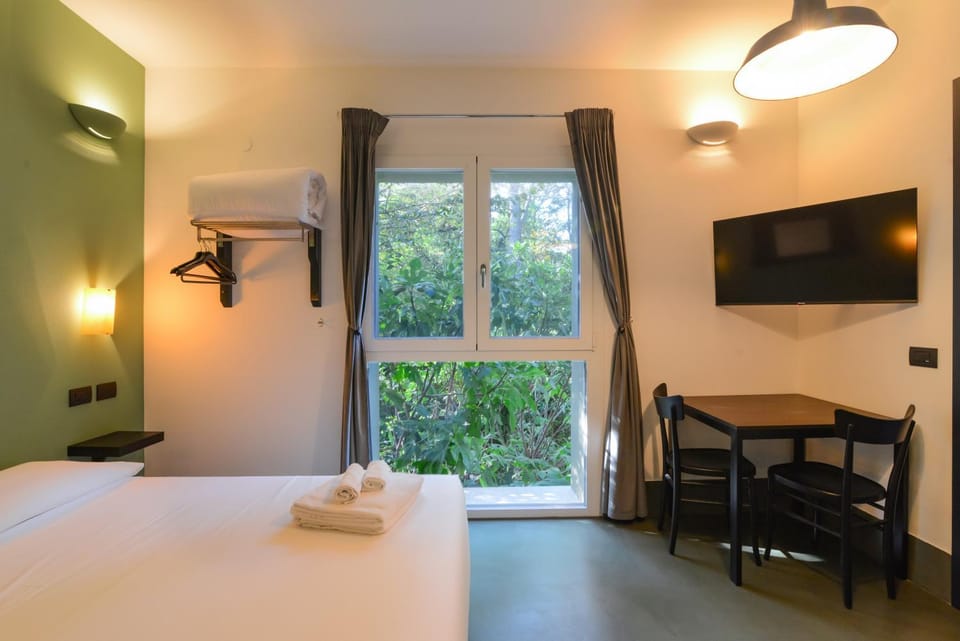 Marilena Apartment in Province of Brescia