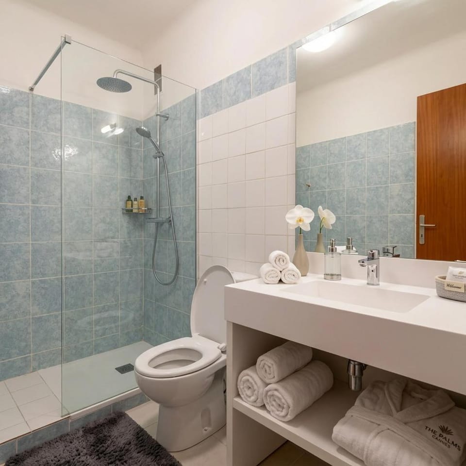 Cannes Croisette - Perle Rare 4p Proche Carlton & 1mn Plages -Vue Été 2026 Apartment in Cannes