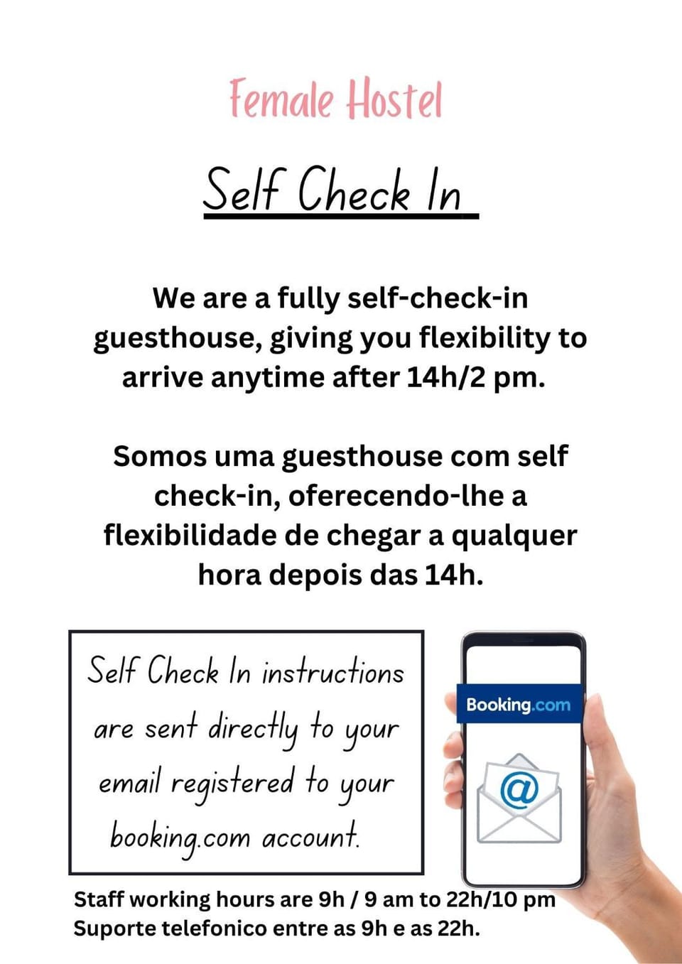 Logo/Certificate/Sign