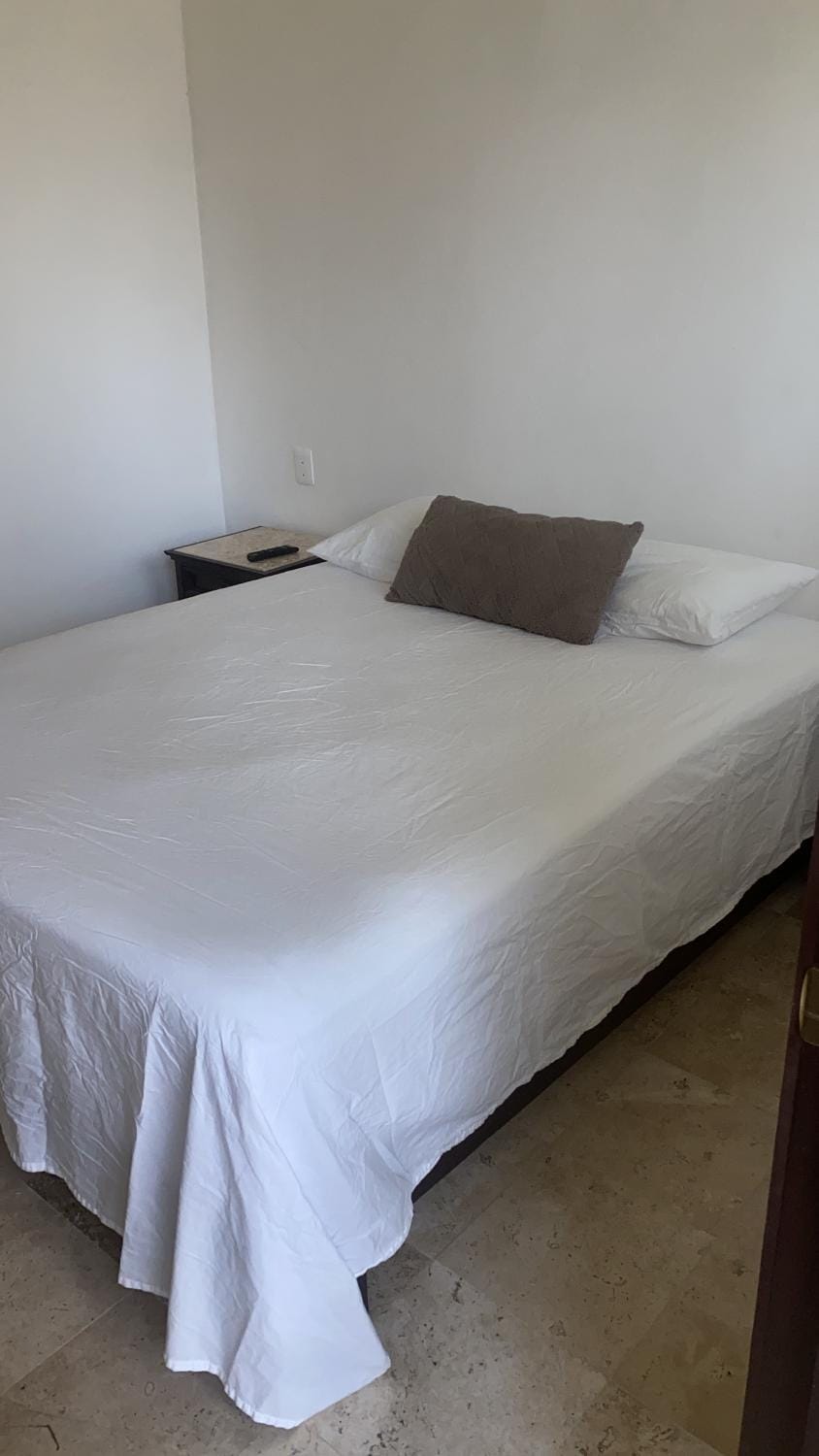 Hotel fresno Xochitepec Hotel in State of Morelos