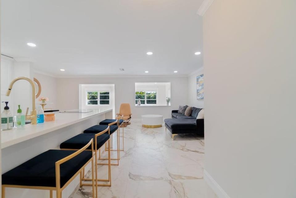 The Villa #940 House in North Palm Beach