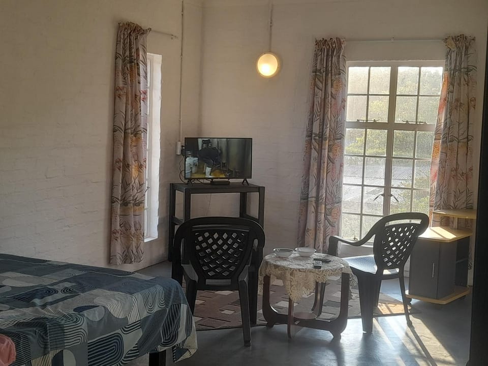 Oorslaap Bed and Breakfast in Roodepoort
