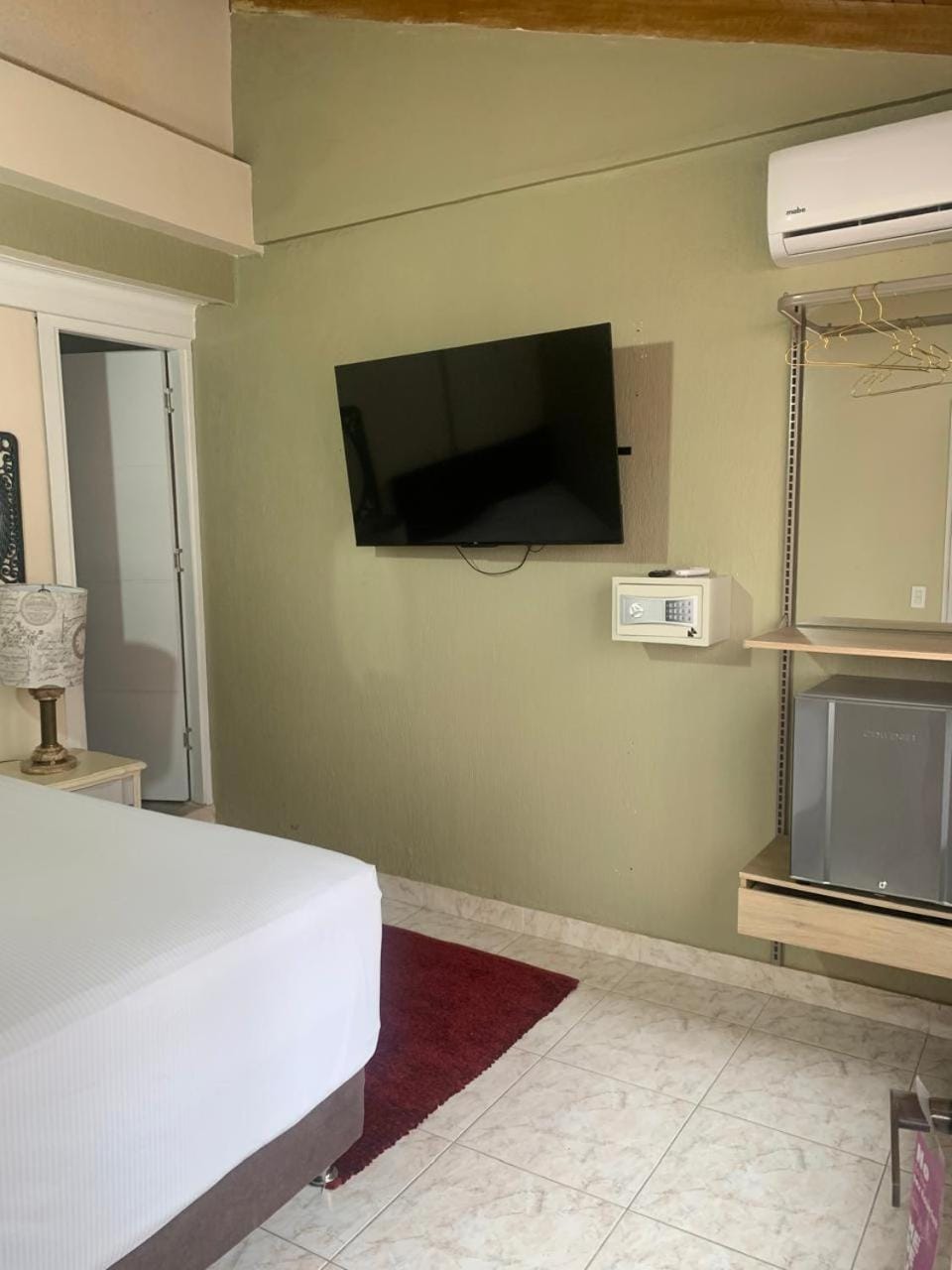 Moradia Laureles Medellin Vacation rental in Medellin