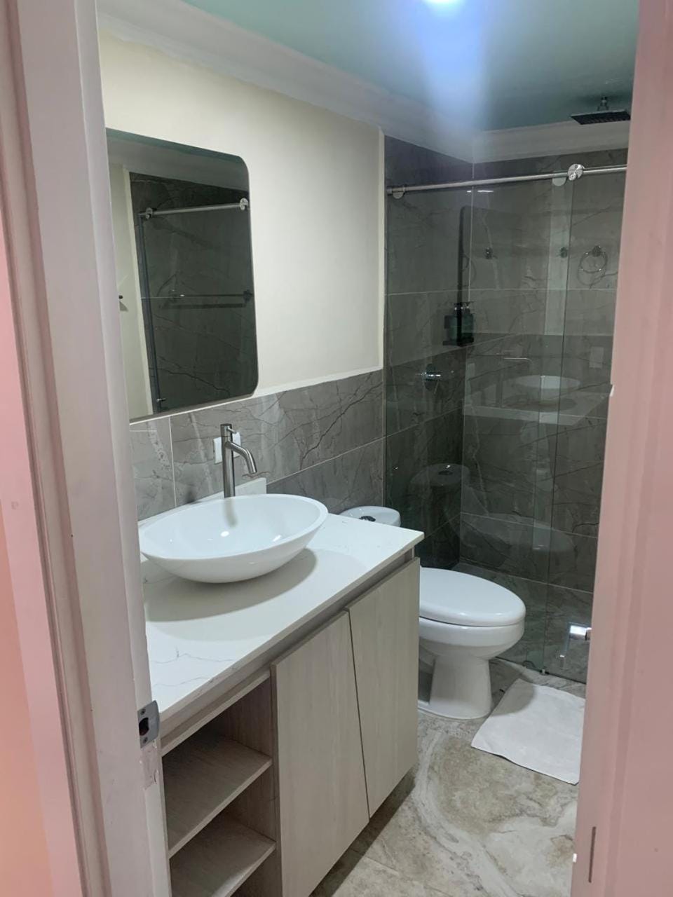 Moradia Laureles Medellin Vacation rental in Medellin