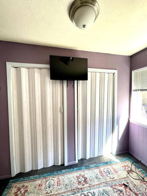 New! Fun just 20 min from Dallas 3-BRM Home House in Richardson