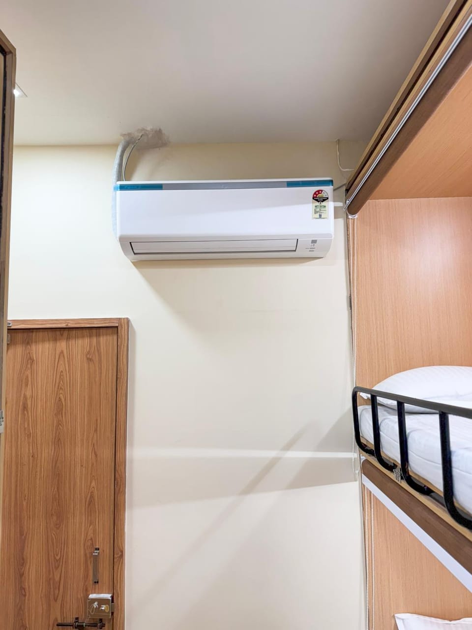 air conditioner