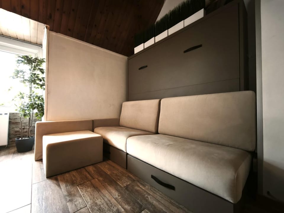 Duplex Holidays Andorra Apartment in El Pas de la Casa