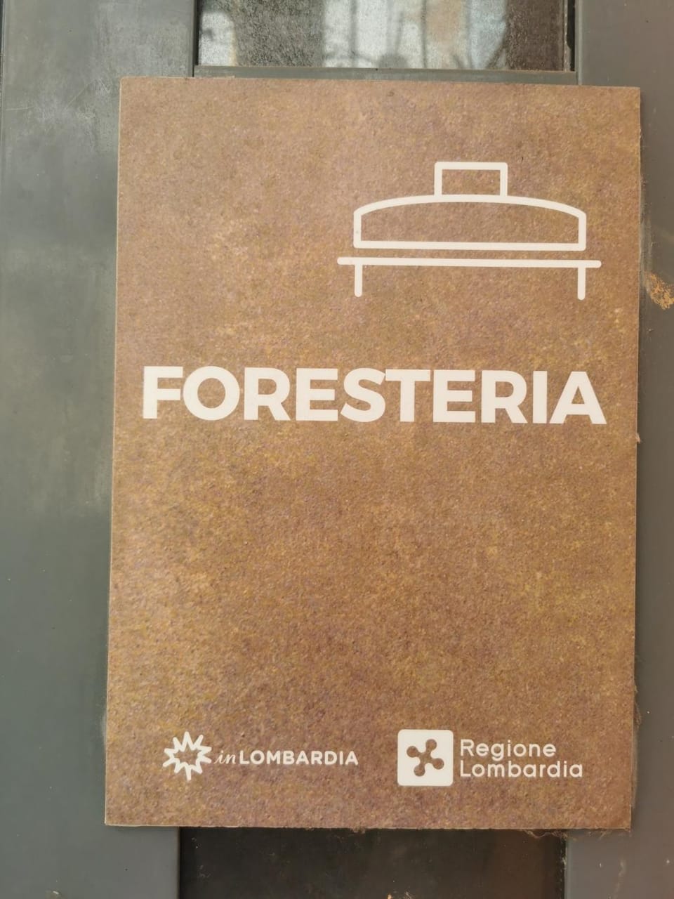 Logo/Certificate/Sign, Certificate/Award