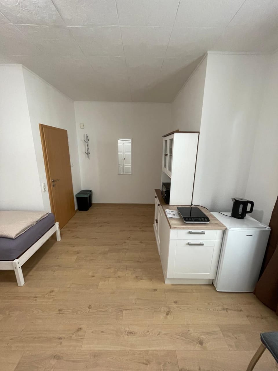 Varus Apartments Apartment in Detmold
