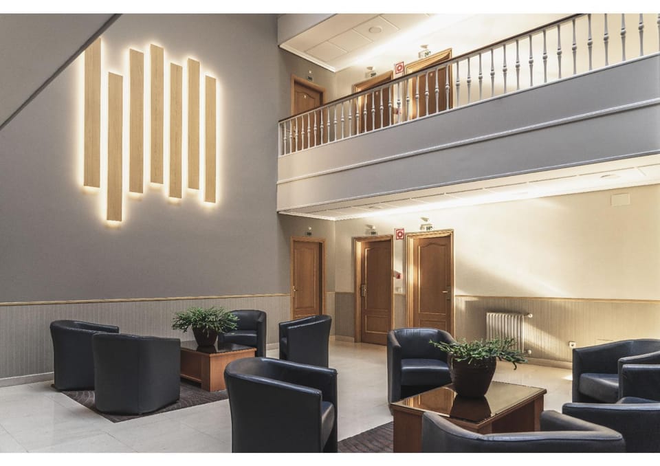 Property building, Decorative detail, Area and facilities