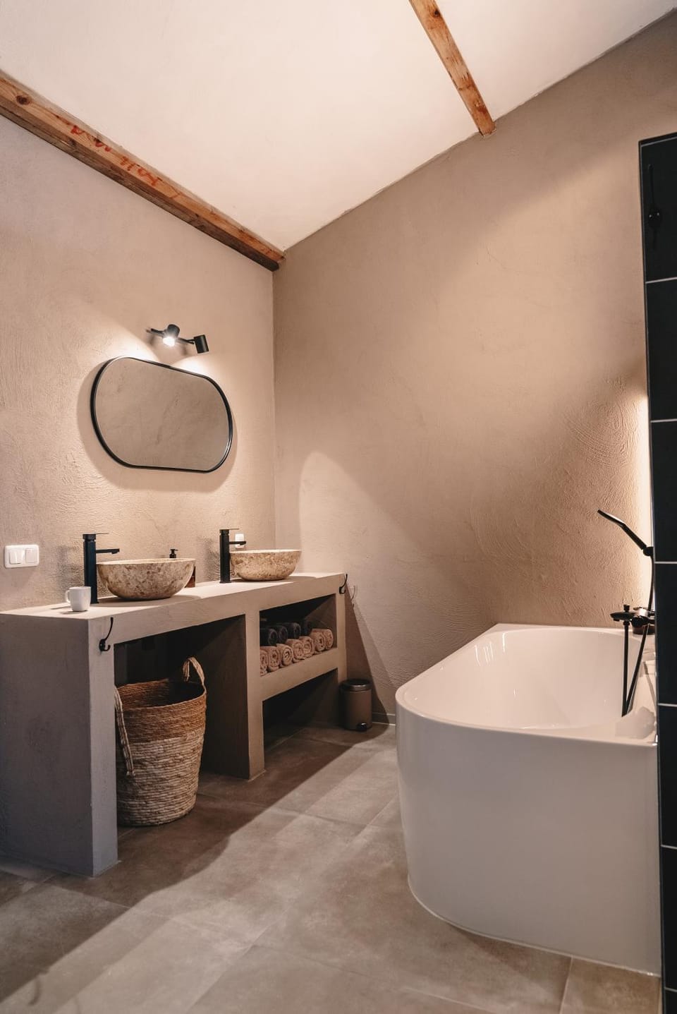 Wellness Bed & Breakfast by Leef Bed and Breakfast in South Holland (province)