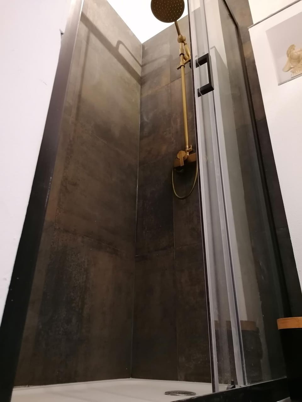 Style loft au calme Vacation rental in Île-de-France