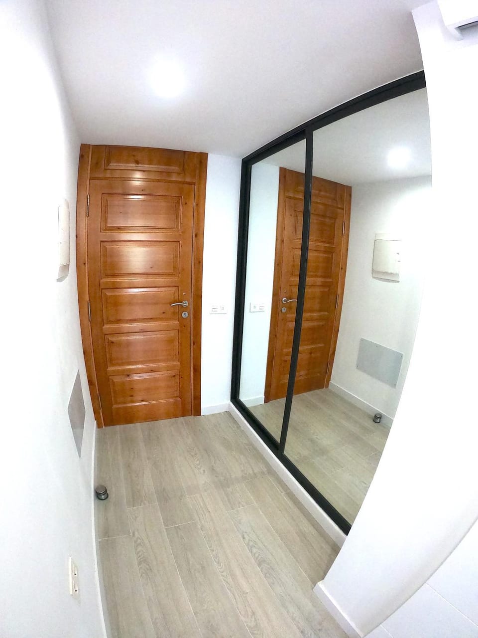 Parque Santiago I - Studio Apartment Apartment in Playa de las Americas