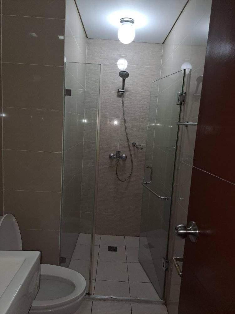 Rqui CondoTel Near Airport Apartment hotel in Pasay