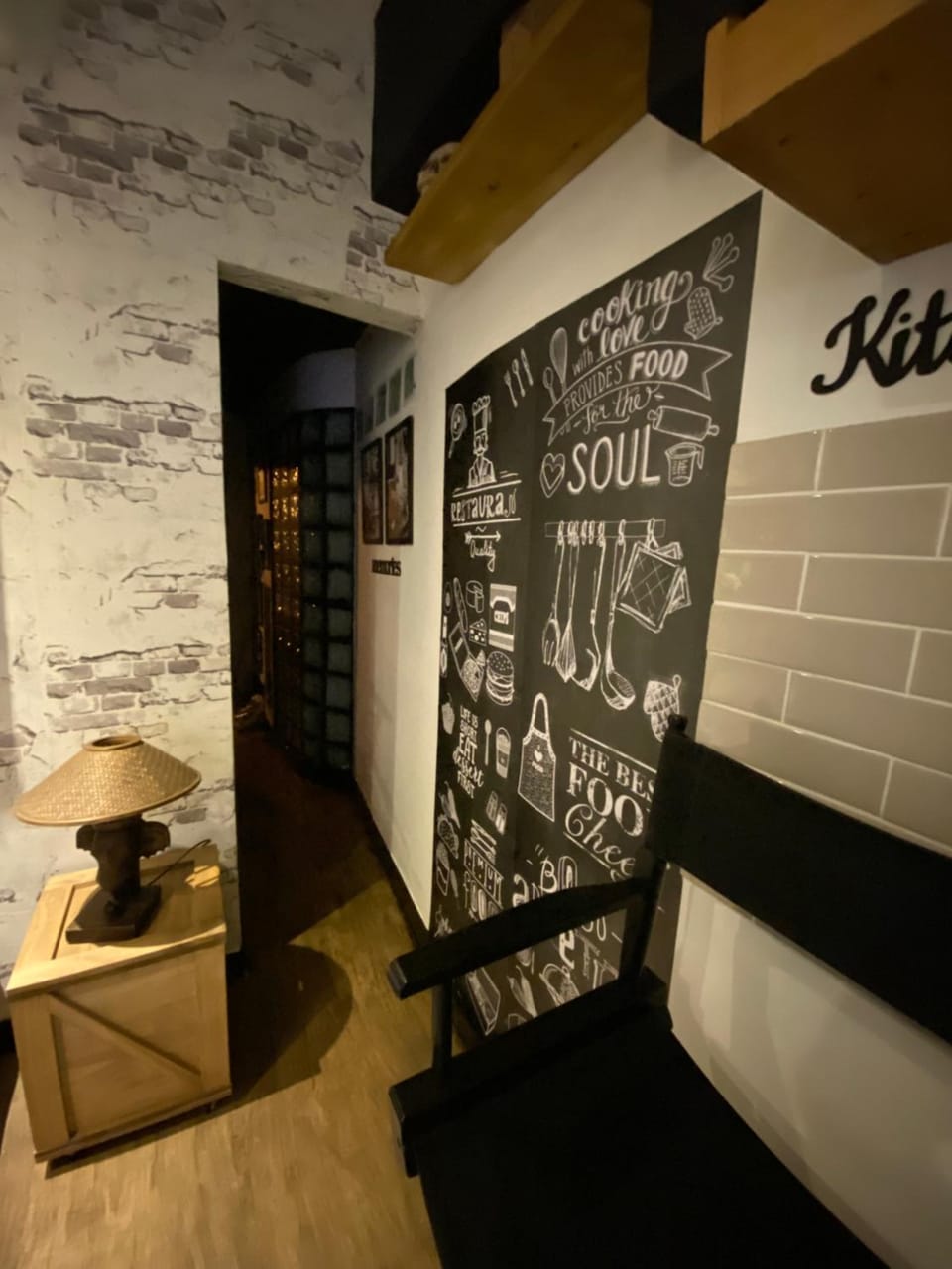 Charmoso Studio Copacabana Apartment in Rio de Janeiro