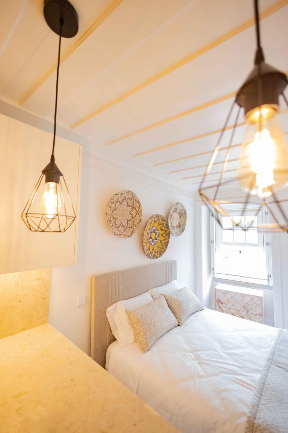 New Lisbon Center Apartment Apartment in Lisbon