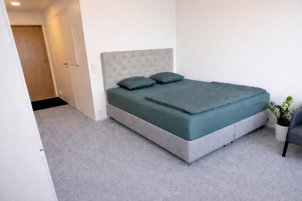 Nord Heaven Bed and Breakfast in Turku