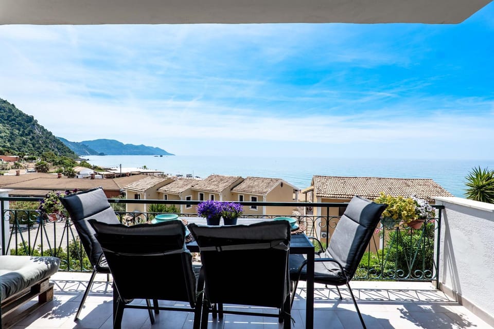 Corfu Dream Holidays Villas Standart Apartment in Corfu, Greece