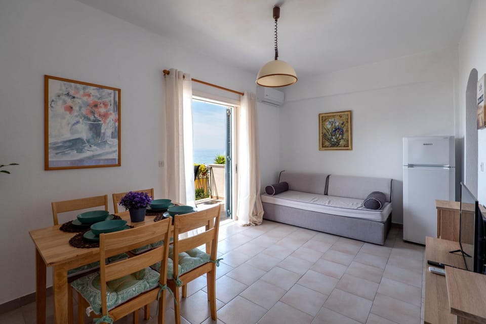 Corfu Dream Holidays Villas Standart Apartment in Corfu, Greece
