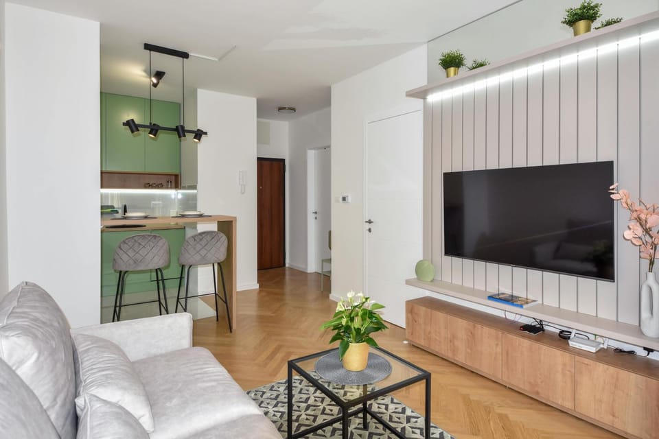 Apartman Filip Apartment in Federation of Bosnia and Herzegovina