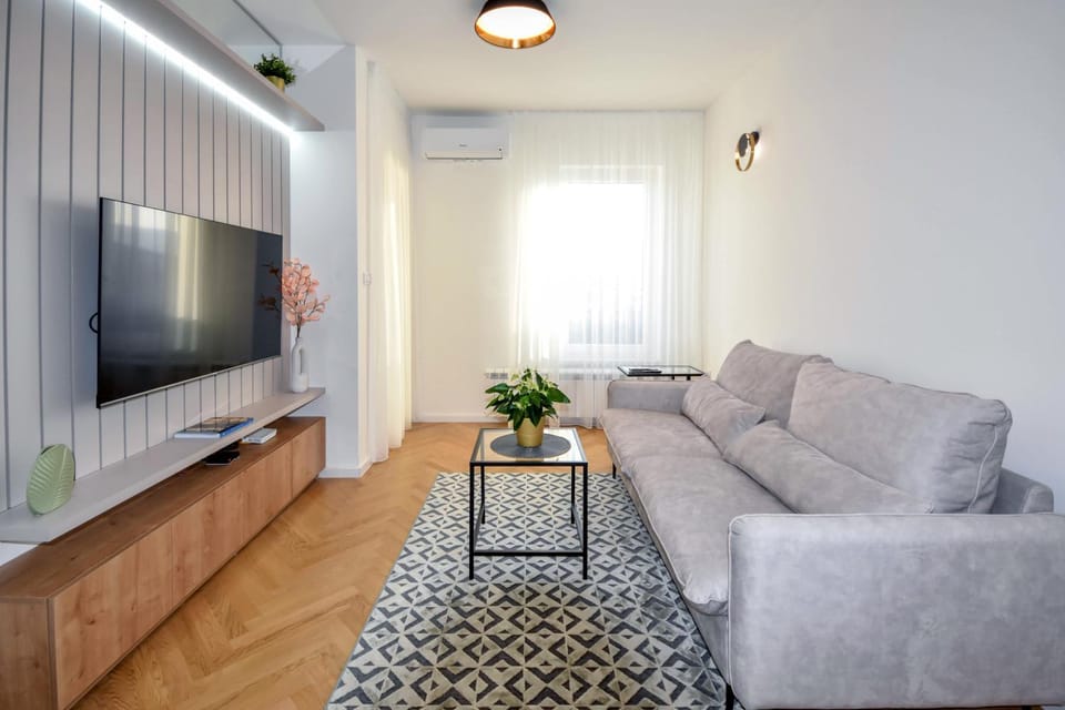 Apartman Filip Apartment in Federation of Bosnia and Herzegovina