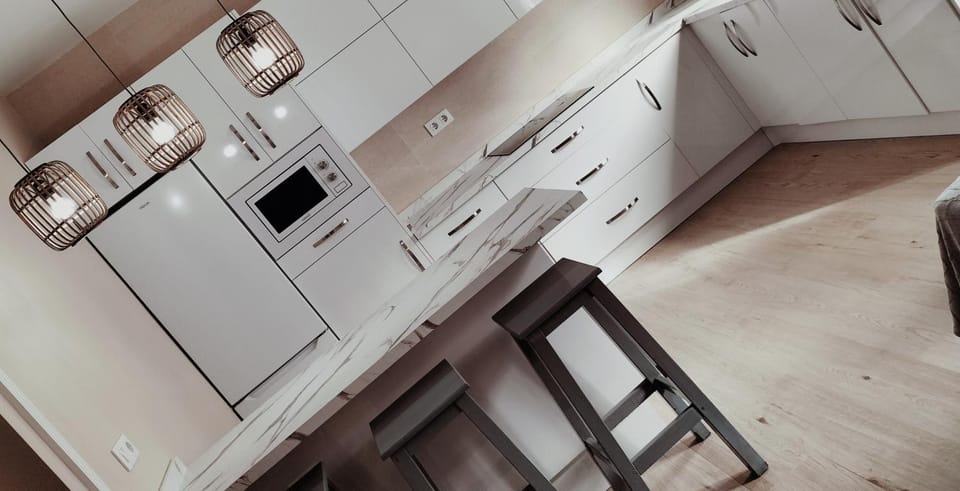 Apartamento zafra Cristina Apartment in Zafra