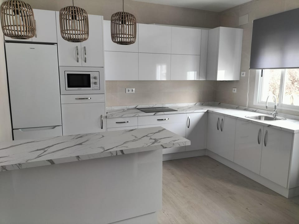 Apartamento zafra Cristina Apartment in Zafra
