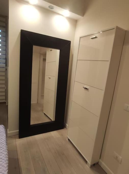 Appartamento incantevole con parcheggio gratuito Apartment in Florence