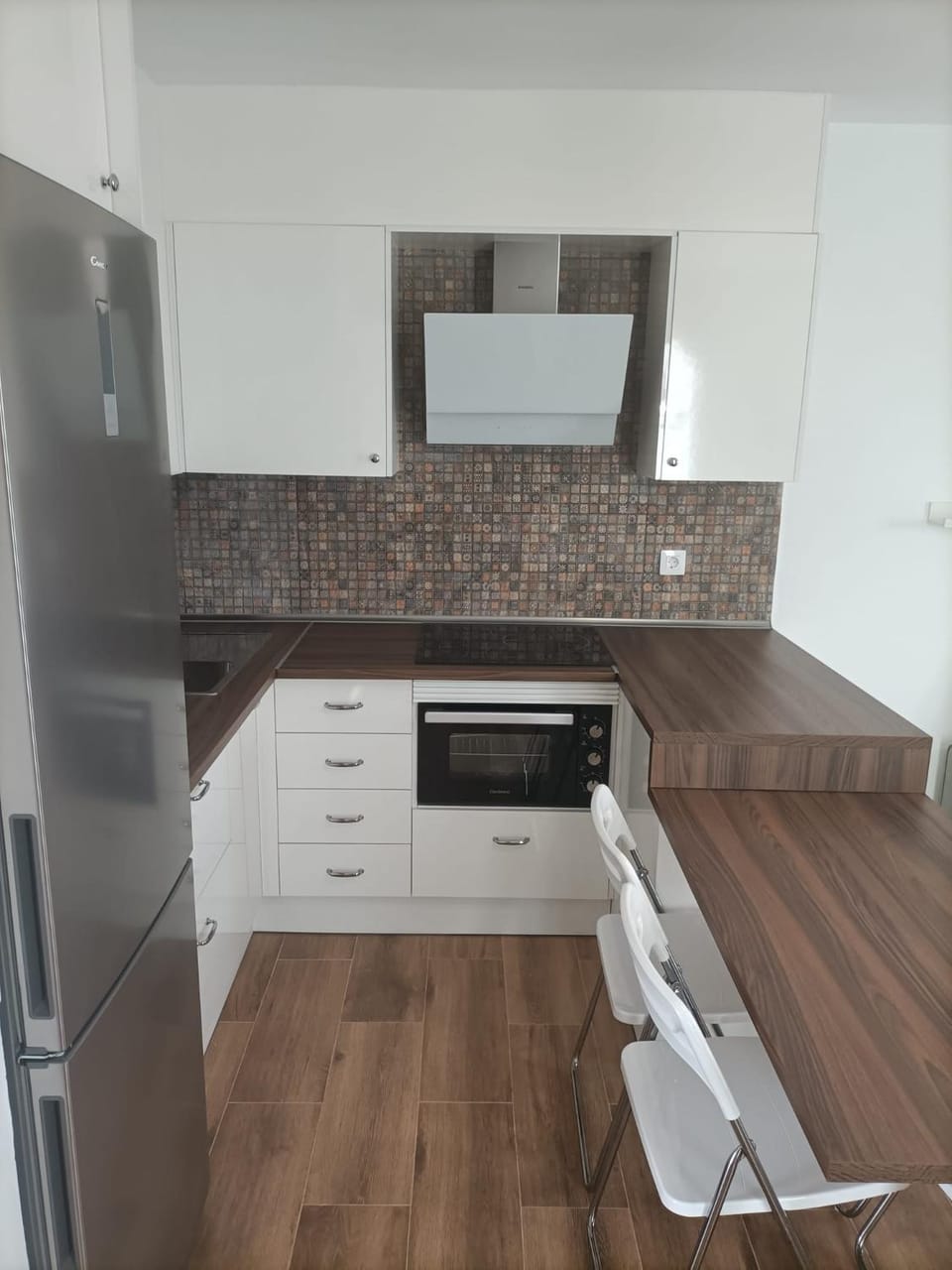 The Holidays Houses - "El Balcón de las 4 Lunas" 631 Apartment in Costa Teguise