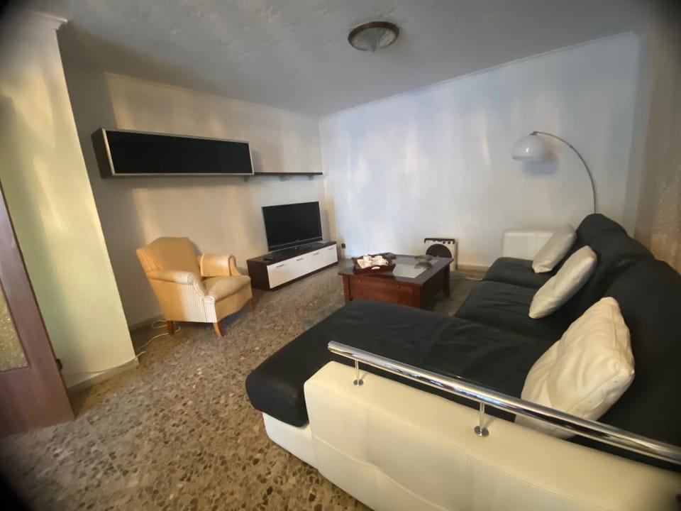 Casa la Pineda Salou, playa y Port Aventura House in Salou
