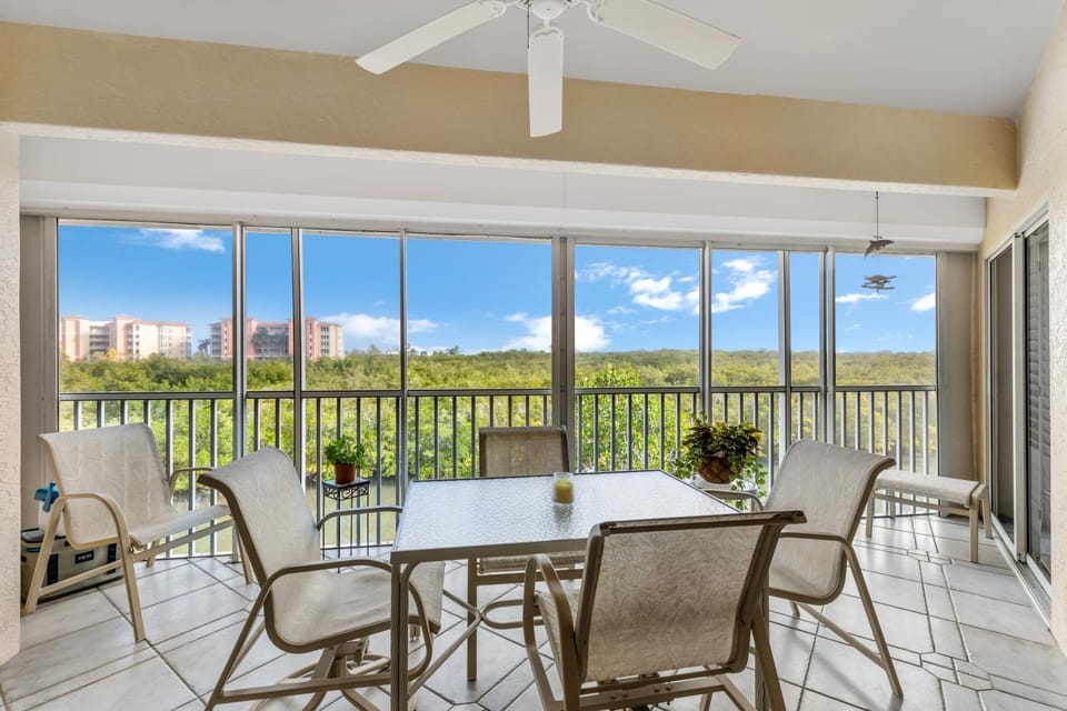 Garden, Balcony/Terrace, Seating area, Dining area