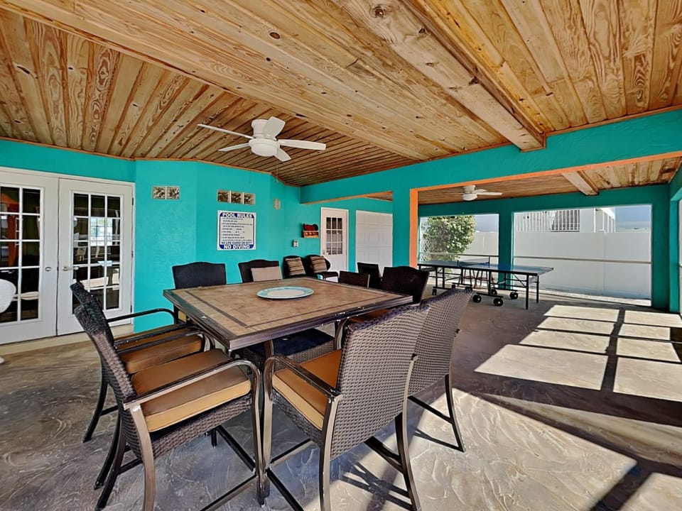 Patio, Seating area, Dining area, furniture