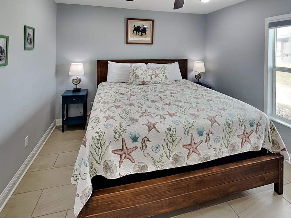 Bed, Bedroom, furniture