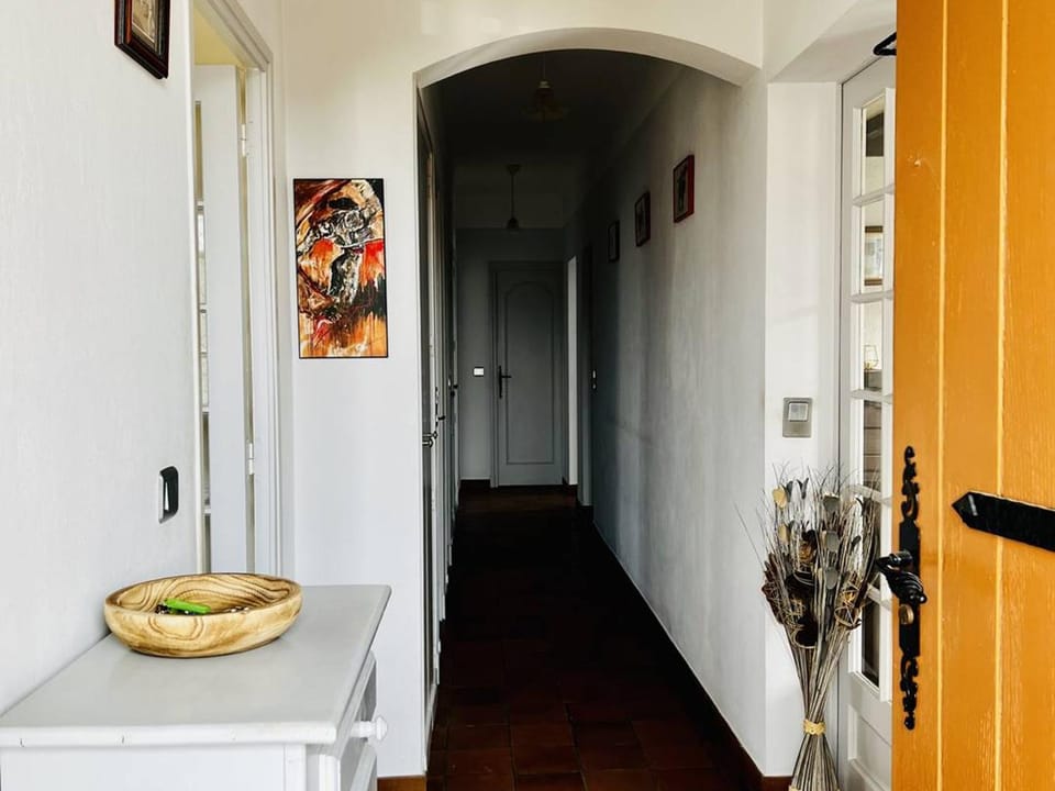 Maison T4 à Cambo-les-Bains, 5 pers., Animaux admis, Internet House in French Basque Country