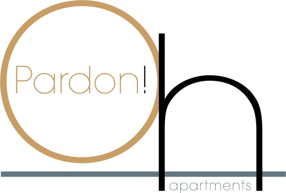 Property logo or sign, Logo/Certificate/Sign