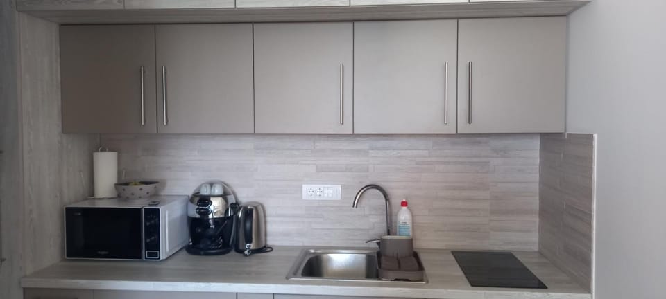 Cobanica Borovi Divcibare Apartment in Zlatibor District, Serbia